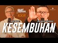 download Saat Teduh Bersama Don Moen - KKR KESEMBUHAN | 4 Agustus 2021 (Official Philip Mantofa) - Philip Mantofa download Saat Teduh Bersama Don Moen - KKR KESEMBUHAN | 4 Agustus 2021 (Official Philip Mantofa) - Philip Mantofa