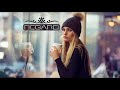 Best of vocal deep house music chill out by uncle wood