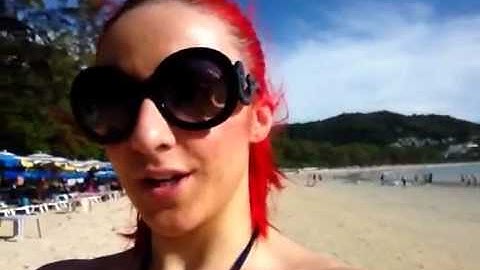 Stupid Question 93: Is the DLR a dynamic version of the CLR?