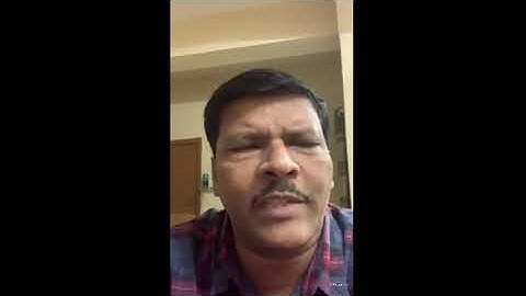 Professional Chemistry Teacher for IIT JEE/NEET UG,Online expert for IB/IGCSE/AP ... - Jaganshyam K.