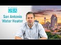 San Antonio Tankless, Gas &amp; Electric Water Heaters | (210) 941-4574