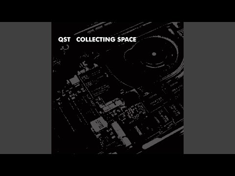 QST — QST58
