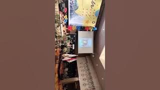 TopTen High Score the Final Exam of Santa Maria Junior High School Class of 2025