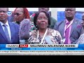 Utafiti: 42.5% ya Watoto Wenye Ulemavu Kenya Hawajaandikishwa Shuleni