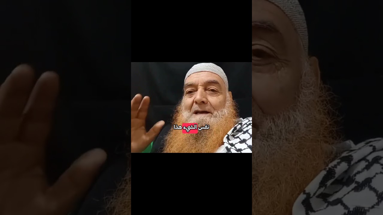 إذا تعبت من الخلطات… اسمع هذا أولًا