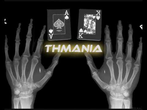 thumbnail img16x9