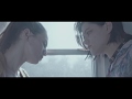 SOKO :: Diabolo Menthe (Official Music Video)