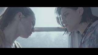 Soko :: Diabolo Menthe (Official Video)