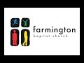 Kid's Worship 10-24-2021