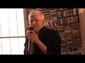 Jayjay johanson  private showcaseles balades sonores  paris 0 8062023