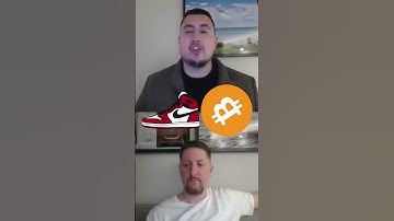 NEVER EVER Link Coinbase App With Your Wallets #shorts