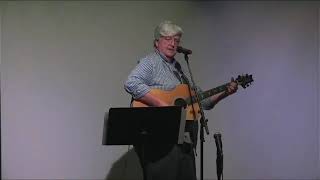 John McDaid Performance   SD 480p