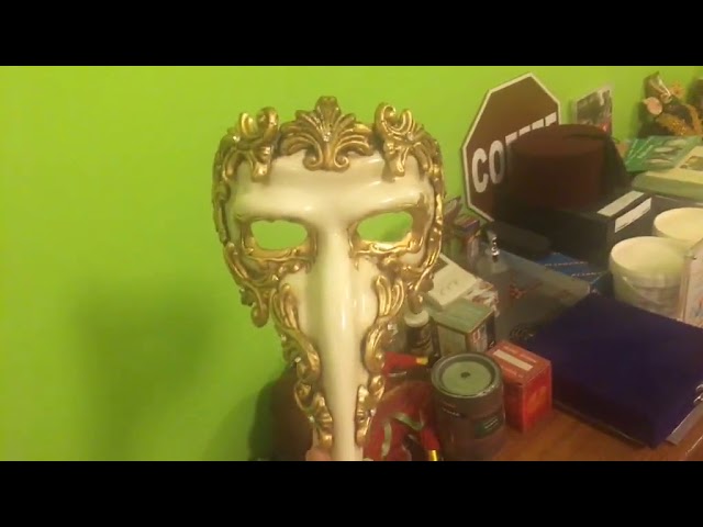 Thumbnail for I need an interior designer placer for my room Need your help Guide me
