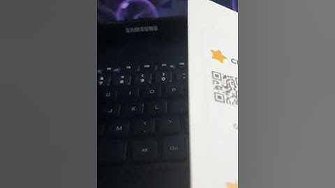 Phần mềm sách Tiếng anh 6 I- Learn Smart World.