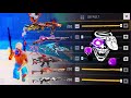 🖥️ Free Fire Auto Headshot || Best Sensitivity⚙️