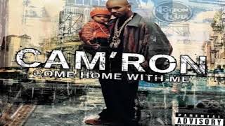 Cam&#39;ron-cDead Or Alive