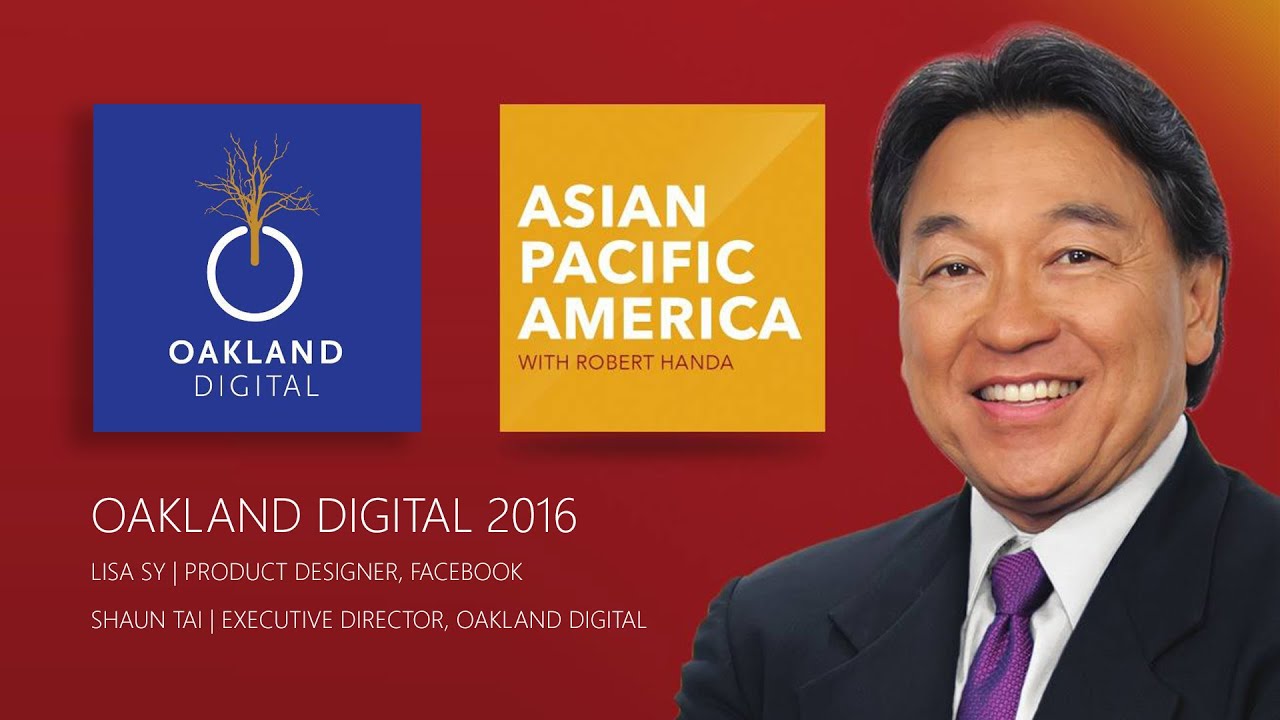 tech-inclusion-design-bridgegood-nbc-bay-area-with-robert-handa