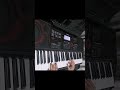 Kaun Tujhe MS Dhoni Palak Muchhal Piano Cover Piano Melody 