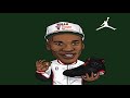 FREE Quavo Type Beat Wait A Minute Feat Migos Trap Beat Instrumental Prod GarciaMedia FREE Quavo Type Beat Wait A Minute Feat Migos Trap Beat Instrumental Prod GarciaMedia