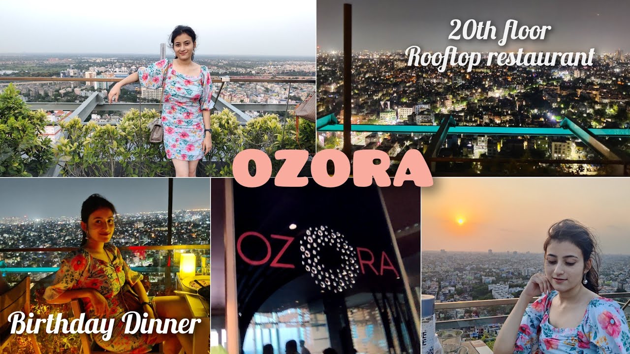 ozora-rooftop-restaurant-kolkata-rooftop-restaurant-birthday