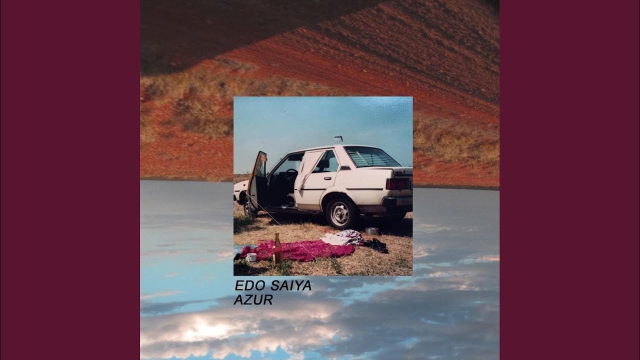 在 YouTube 上觀看「Edo Saiya - Jollys feat. negatiiv OG (Lyrics)」 在 YouTube 上觀看「Edo Saiya - Jollys feat. negatiiv OG (Lyrics)」