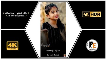 Ld Dodwa New timli status 2022‼️ rutvik Rathva New timli status 2022‼️rajnish rathva@Pitesh_edit