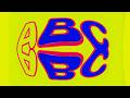 ABC kidTV Intro Effects Inspired by Gamavision Csupo Effects