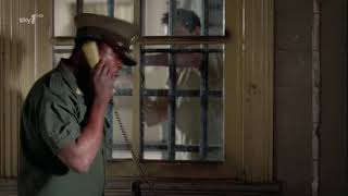 Strike Back S01E03 - Scene 6