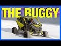 Forza Horizon 4 : IS THIS THE ULTIMATE BUGGY?!?