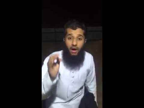 بنات لابسات عبايات ضيقه