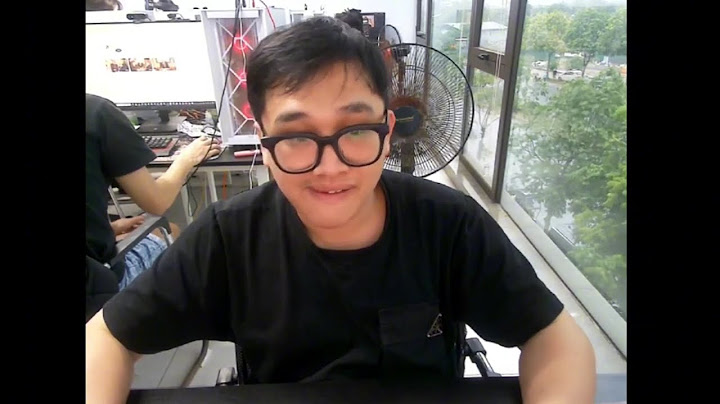 Office work hard with me 3