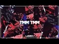 Summer Cem - TMM TMM (Ilkay Sencan Remix) Tolga Ünal