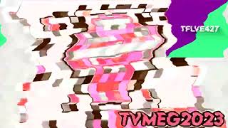 Tele2 Csupo Effects Round 8 vs Everyone (8/14)