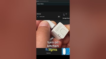 Private Voice Assistant for Home Assistant