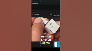 Private Voice Assistant for Home Assistant