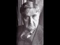 Capture de la vidéo Ralph Vaughan Williams: A Brief Biography