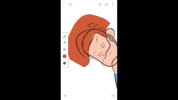 how to make a vector in infinite design received at Shutterstock