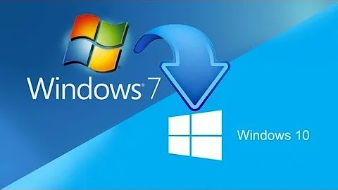 Como desativar AutoEndTasks?