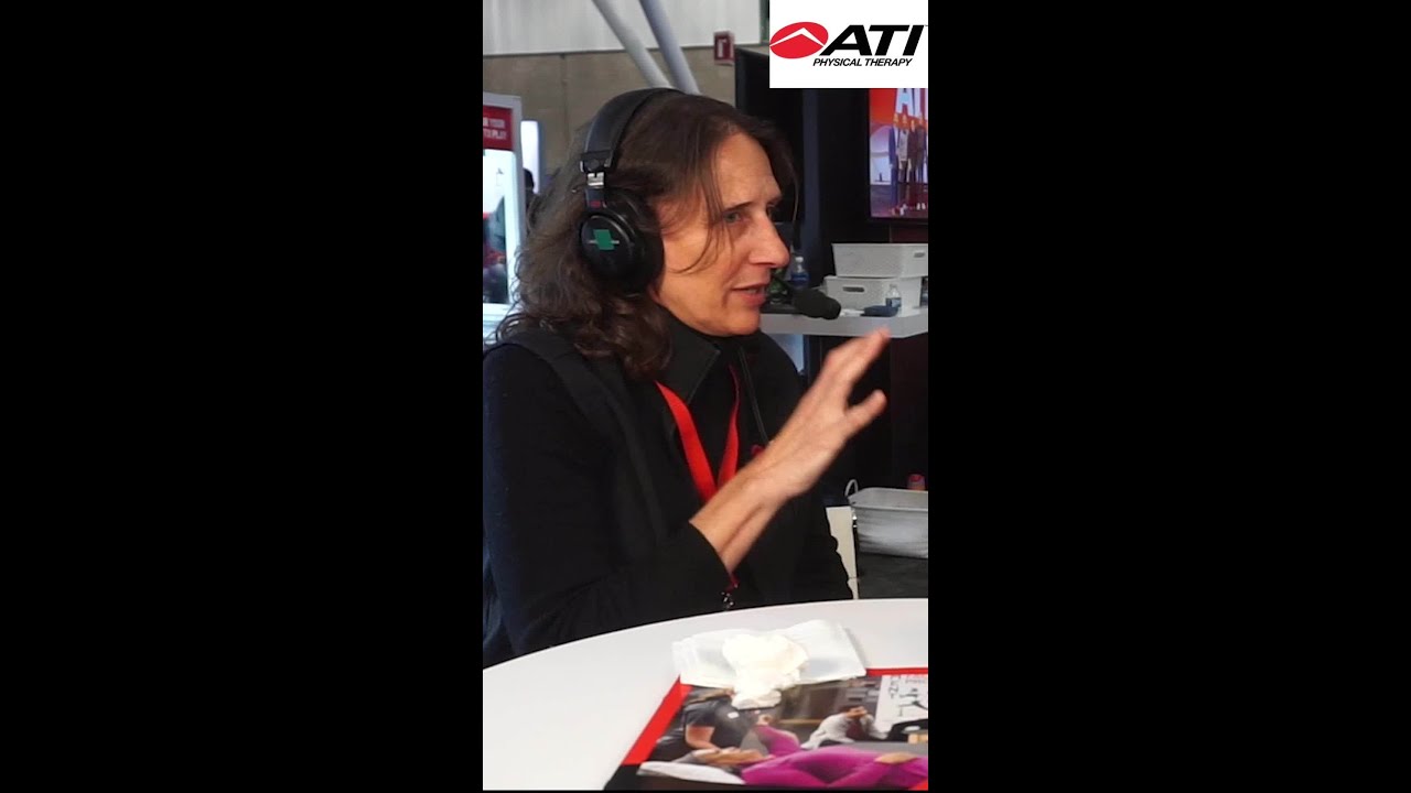 Access 🔐 is Everything 