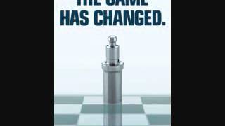 Tariq Nasheed: How The Game Has Changed