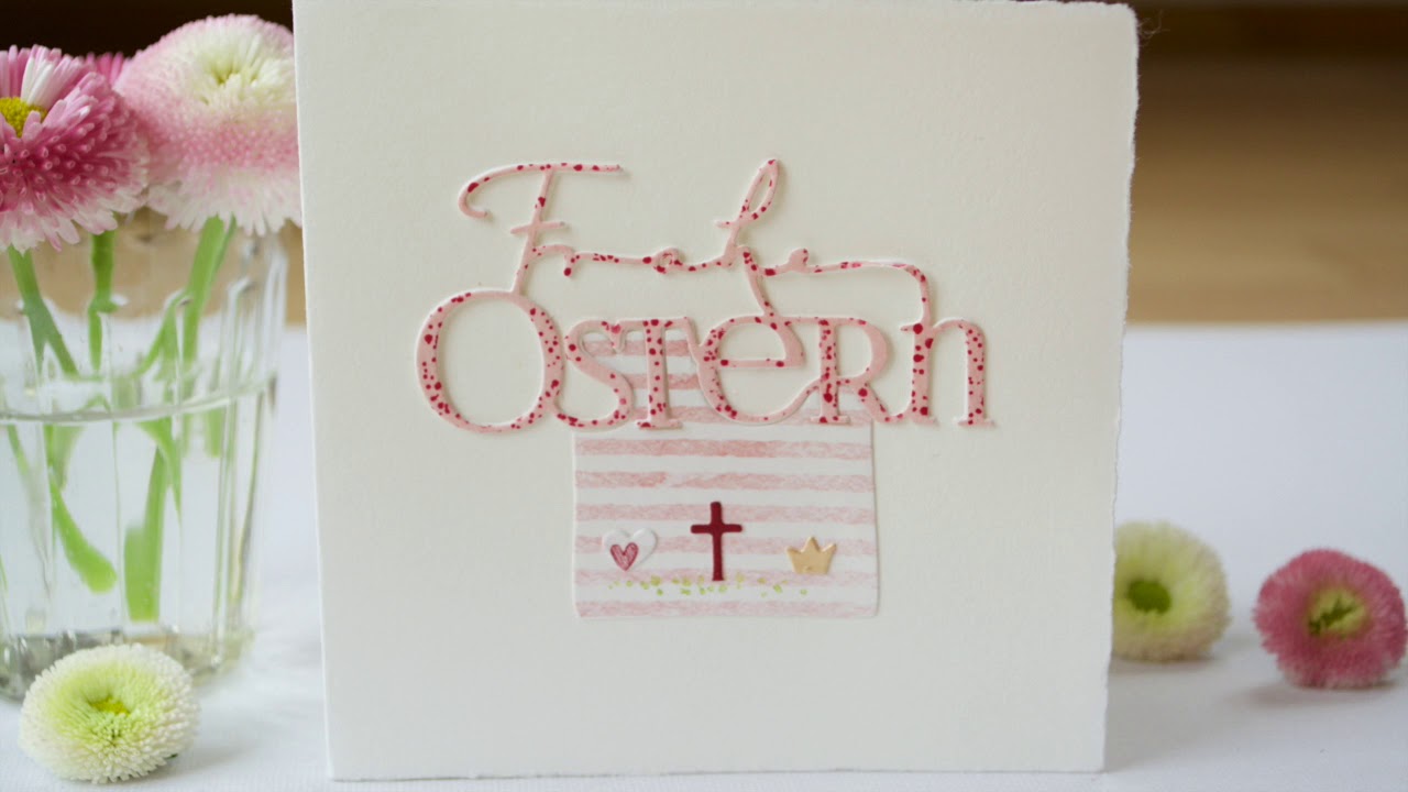 Update New Fröhliche Ostern!