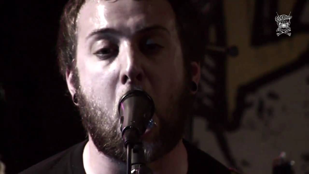 Black Sheep - Sabotage - BA Goeland TV