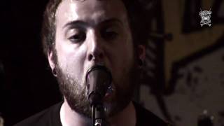 Black Sheep - Sabotage - Ba Goeland Tv