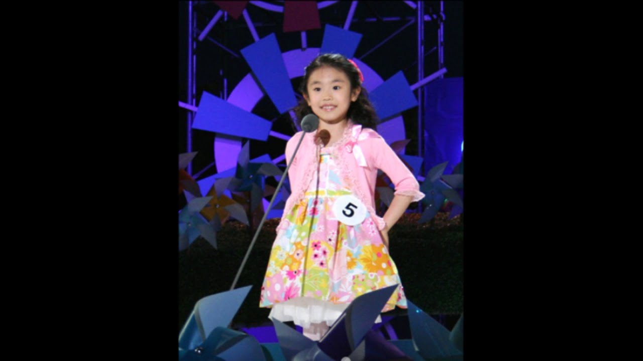 Mira [놀라운 솜씨] 이기경작곡 /이규빈노래  덕소초4학년 합창공연 노래연습영상 en YouTube