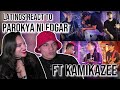 Filipino METAL for the First time| Latinos react to Parokya Ni Edgar Feat. Kamikazee -The Ordertaker