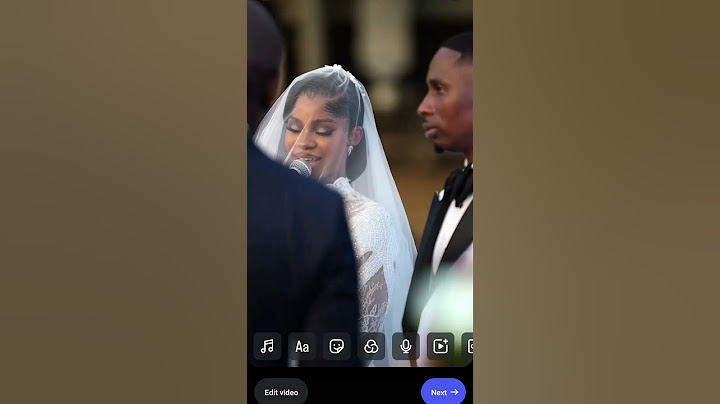 Beautiful moment from juma Jux and Priscilla white wedding...#jp2025