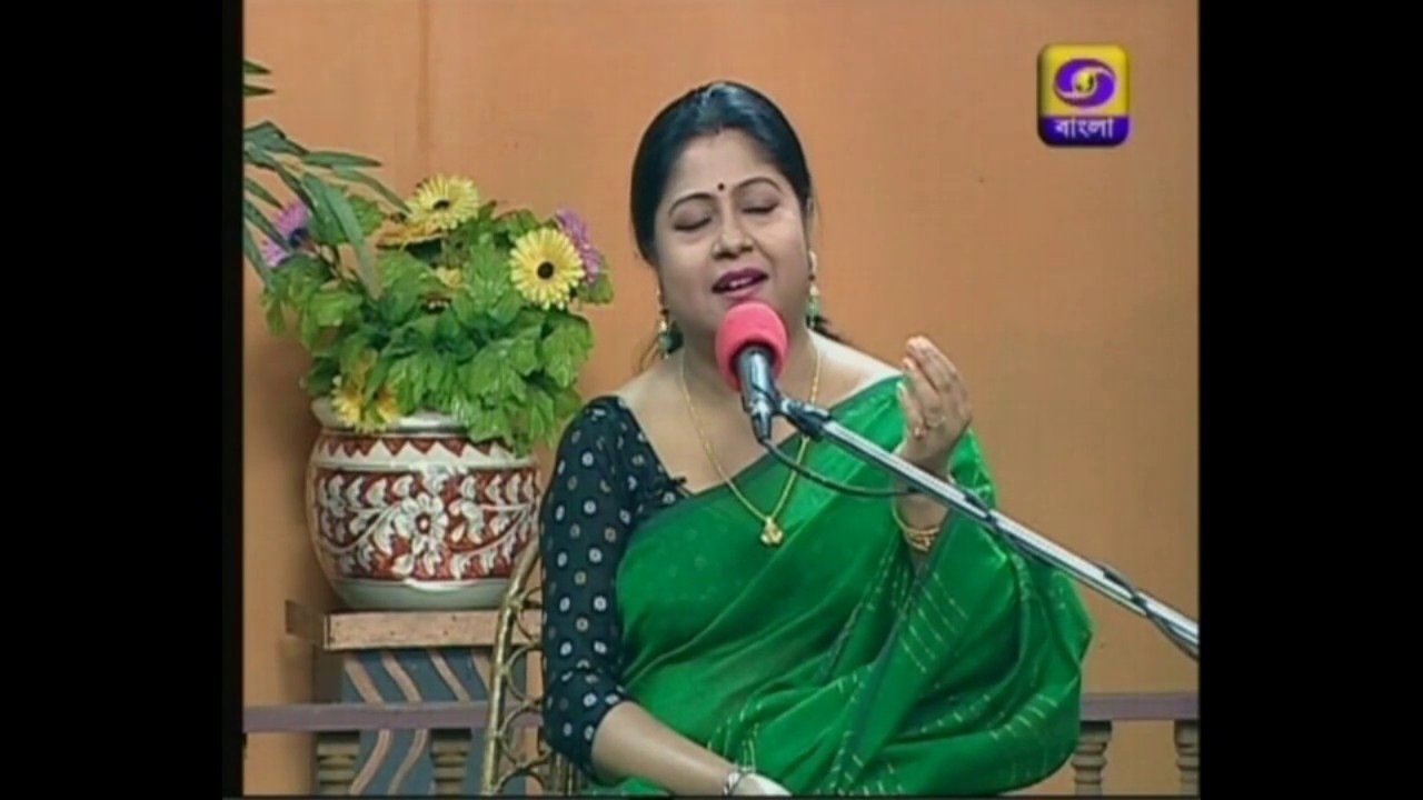 Mangal Deep Jele Singer Name Mangal Deep Jele Singer Name