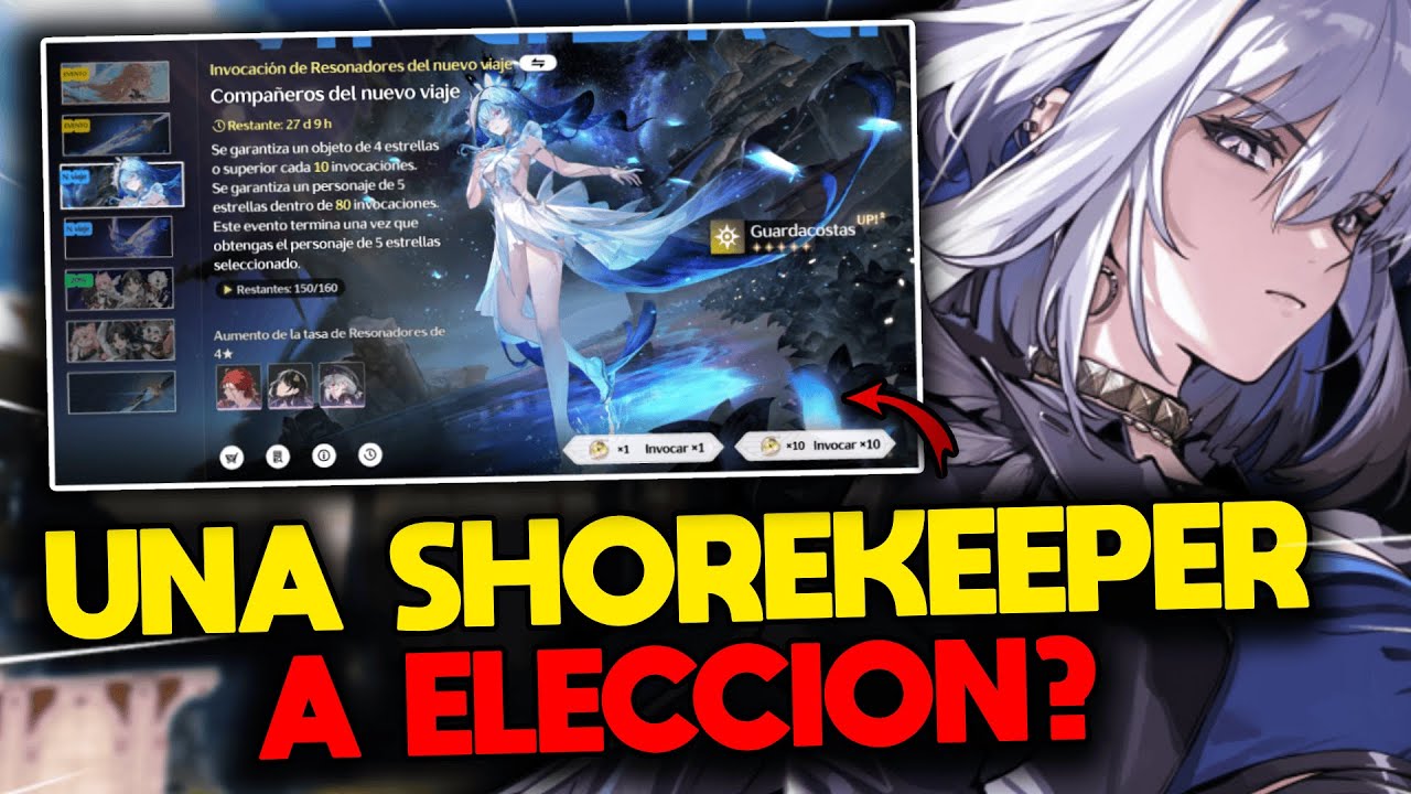 Kuro Acaba de Implementar EL MEJOR Cambio Sorpresa