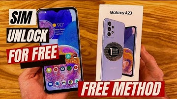 How to Obtain and Use SIM Network Unlock PIN   Unlocking Tips   SIM Network Unlock Code