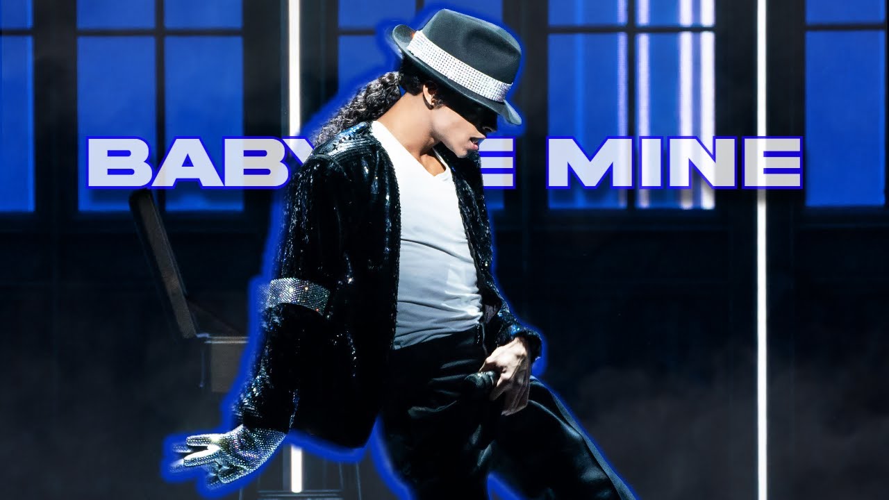 Baby Be Mine 💝 (Valorant Montage) - YouTube